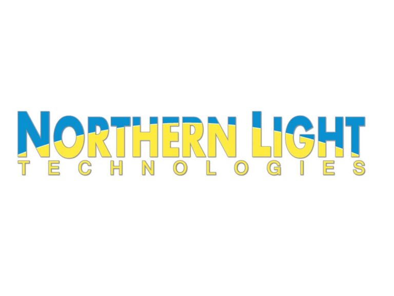 Northern Technologies Light Products