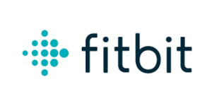 Intrabalance is featured in Fitbit