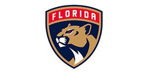 Intrabalance is featured with Florida Panthers