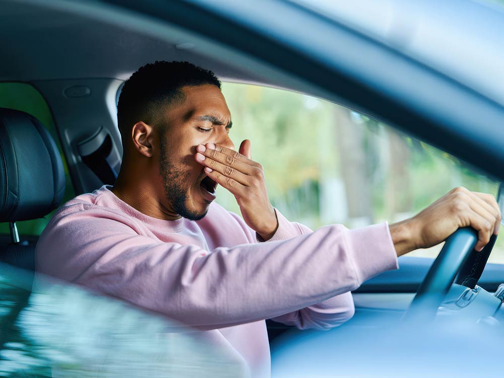 The one phrase that could save your patient’s life (and your license)
