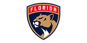 Florida Panthers