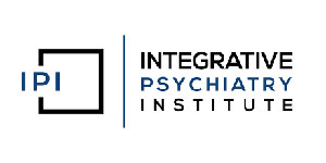 Integrative Psychiatry Institute