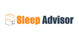 Sleep Advisor