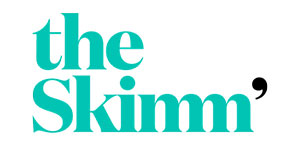 theSkimm